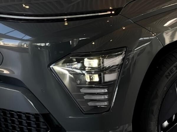 Hyundai Kona Elektro Trend🚀| Elektr.Heckkl. | LED | Rückfahrkamera | Navi | Klimaauto. | ISOFIX