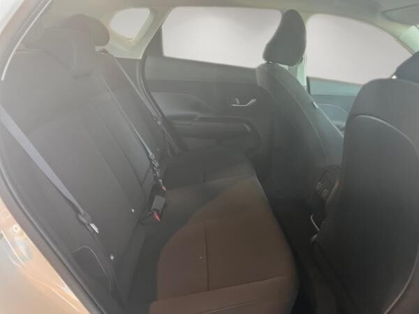 Hyundai Kona Elektro Trend🚀| Assistenz-Paket | Elektr.Heckkl. | Rückfahrkamera | Navi | Klimaauto. | ISOFIX