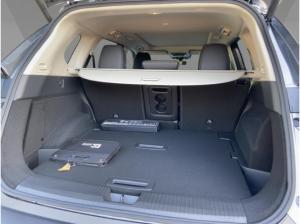 Nissan X-Trail TEKNA+ 204PS Automatik 20Zoll/Winter/Bose/LED/Navi