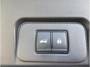 Nissan X-Trail TEKNA+ 204PS Automatik 20Zoll/Winter/Bose/LED/Navi