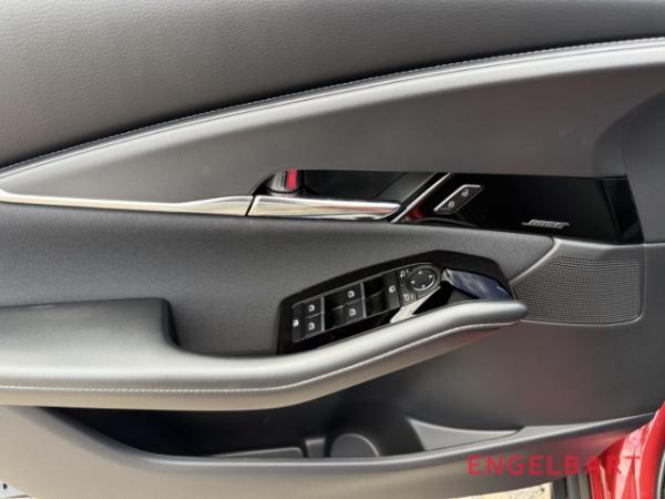 Mazda CX-30 Exclusive-Line 2WD 2.0 SKYACTIV-X-M Hybrid EU6e HUD Navi LED ACC Apple CarPlay