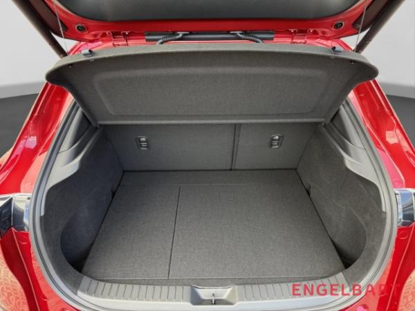 Mazda CX-30 Exclusive-Line 2WD 2.0 SKYACTIV-X-M Hybrid EU6e HUD Navi LED ACC Apple CarPlay