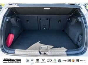 Volkswagen Golf GTI VIII 2.0 TSI DSG NAVI KAMERA ACC LED PDC APP-CONNECT