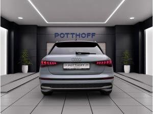 Audi A3 Sportback 30 TFSI NAVI KAMERA LED SITZHZG