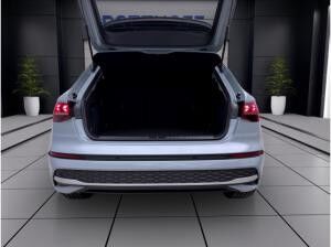 Audi A3 Sportback 30 TFSI NAVI KAMERA LED SITZHZG