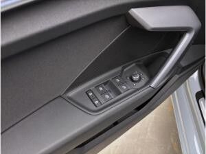 Audi A3 Sportback 30 TFSI NAVI KAMERA LED SITZHZG