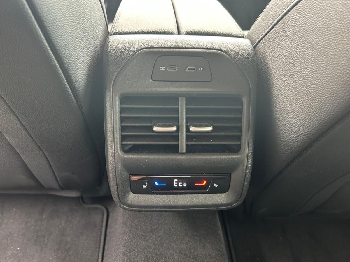 Skoda Superb Combi L&K 1,5TSI iV DSG ACC SHZ AHK*SOFORT verfügbar*