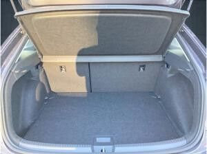 Volkswagen Taigo Style 1.0l TSI DSG Rear View, sofort, AC 2