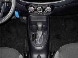 Toyota Aygo X Autom Business inkl Wartung+CarPlay+R.Kam