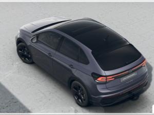 Volkswagen Taigo R-LINE 1.5TSI 150PS DSG *BLACK STYLE*AHK*PANO*MATRIX*NAV*KEYLESS*KAMERA*44.835€