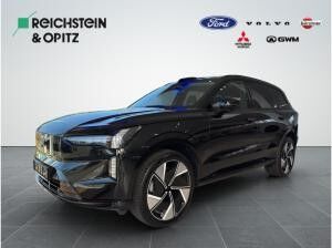 Volvo EX90 Ultra Twin Motor Performance AWD