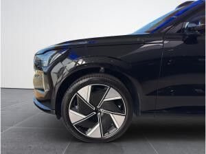 Volvo EX90 Ultra Twin Motor Performance AWD