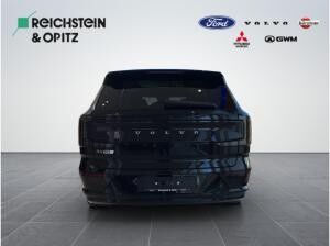 Volvo EX90 Ultra Twin Motor Performance AWD