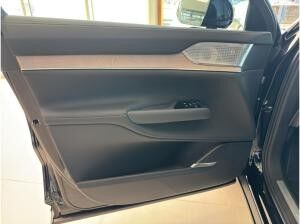 Volvo EX90 Ultra Twin Motor Performance AWD