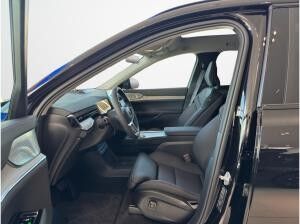 Volvo EX90 Ultra Twin Motor Performance AWD