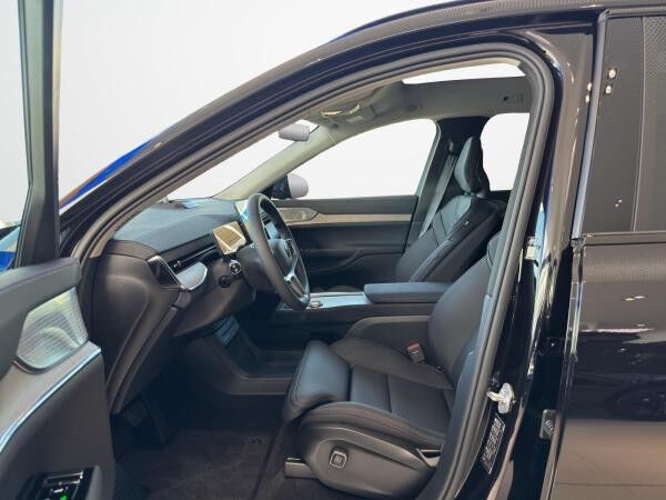 Volvo EX90 Ultra Twin Motor Performance AWD