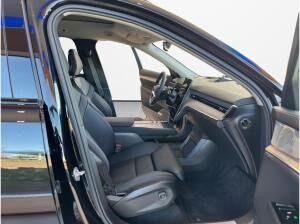 Volvo EX90 Ultra Twin Motor Performance AWD