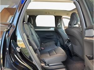 Volvo EX90 Ultra Twin Motor Performance AWD