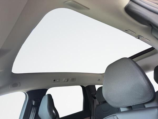 Volvo EX90 Ultra Twin Motor Performance AWD