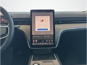 Volvo EX90 Ultra Twin Motor Performance AWD