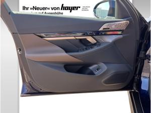 BMW 550 e xDrive Comfort Paket AHK uvm.