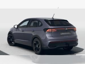 Volkswagen Taigo R-LINE 1.5TSI 150PS DSG *BLACK STYLE*AHK*PANO*MATRIX*NAV*KEYLESS*KAMERA*44.835€