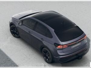 Volkswagen Taigo R-LINE 1.5TSI 150PS DSG *BLACK STYLE*AHK*PANO*MATRIX*NAV*KEYLESS*KAMERA*44.835€