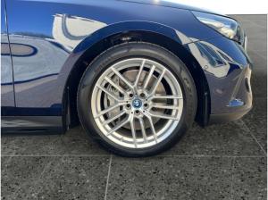 BMW 550 e xDrive Comfort Paket AHK uvm.