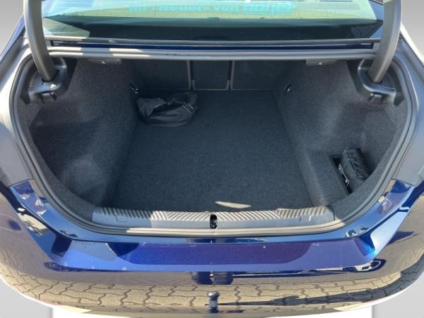 BMW 550 e xDrive Comfort Paket AHK uvm.