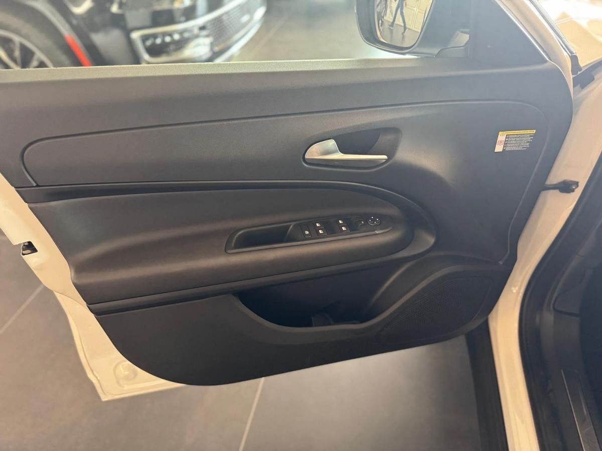 Alfa Romeo Junior Speciale 1.2 VGT 48V-Hybrid DCT in mehreren Varianten  Verfügbar Abholung Mannheim