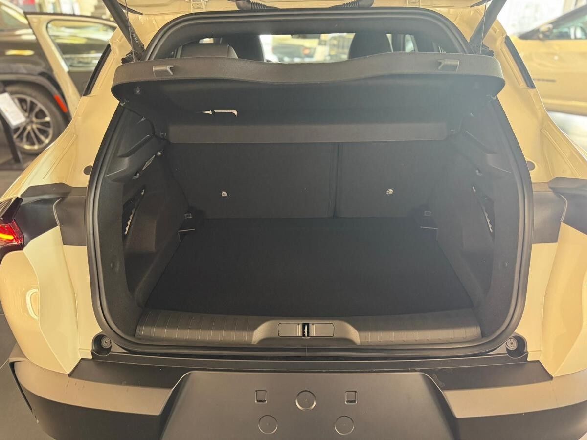 Alfa Romeo Junior Speciale 1.2 VGT 48V-Hybrid DCT in mehreren Varianten  Verfügbar Abholung Mannheim