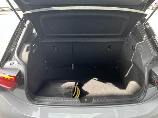 Volkswagen ID.3 Pro ACC+LED+NAVI+PDC+KLIMA+CARPLAY+MFL
