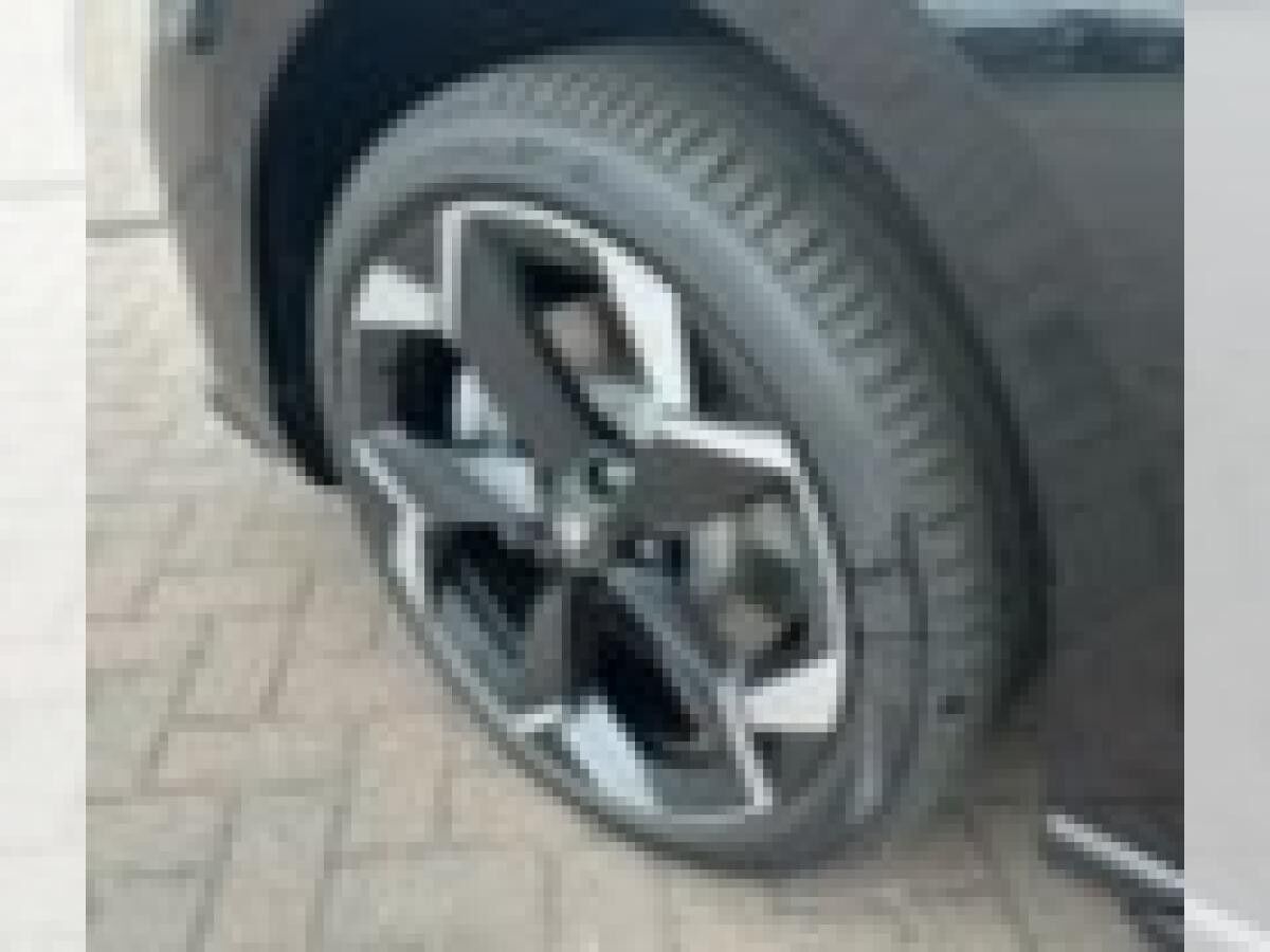 Skoda Superb Combi Sportline 2,0 TSI 150 kW 7-Gang-DSG**AKTION**