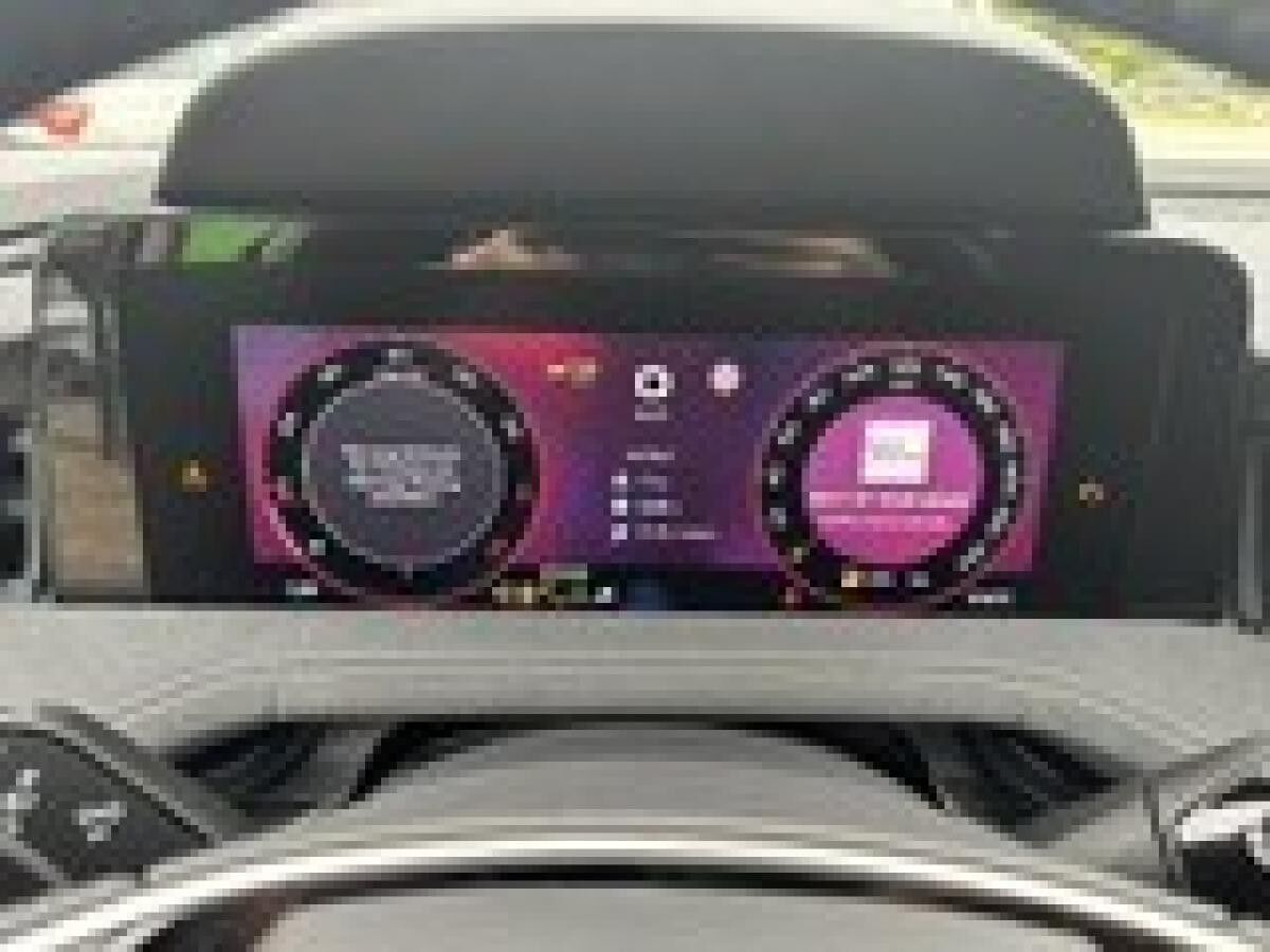 Skoda Superb Combi Sportline 2,0 TSI 150 kW 7-Gang-DSG**AKTION**