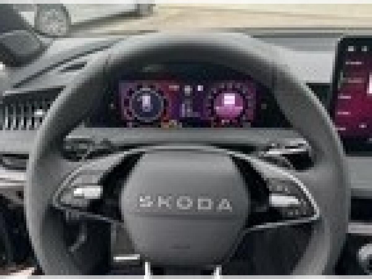 Skoda Superb Combi Sportline 2,0 TSI 150 kW 7-Gang-DSG**AKTION**