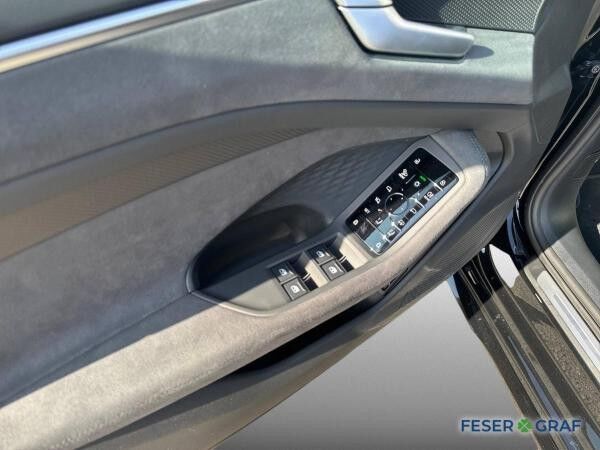 Audi A6 TDI qu. S tr. +TECH PLUS+S-LINE+EDITION ONE+