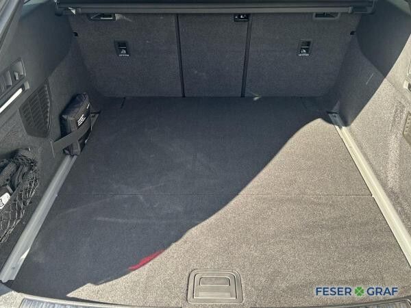 Audi A6 TDI qu. S tr. +TECH PLUS+S-LINE+EDITION ONE+
