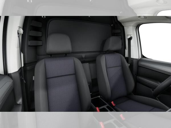 Volkswagen Caddy Cargo 2.0 TDI  Klima Holzboden 5 Jahre Garantie Frei Bestellbar!