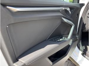 Audi A3 Sportback S line 35 TFSI S tronic