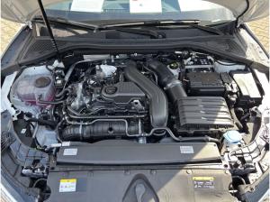 Audi A3 Sportback S line 35 TFSI S tronic