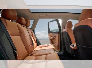 Leapmotor C10 BEV Design Matrix+ACC+LED+Navi+Pano+SD