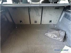 Audi RS Q8 performance 305km/h-KERMAIK-PANO-AHK-HuD