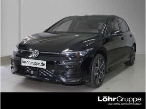 Volkswagen Golf R-Line 2.0 TDI SCR 7-Gang-DSG