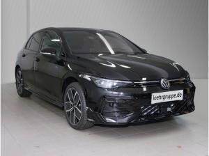 Volkswagen Golf R-Line 2.0 TDI SCR 7-Gang-DSG