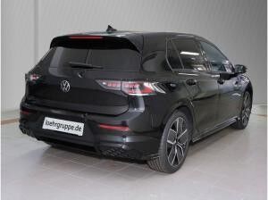 Volkswagen Golf R-Line 2.0 TDI SCR 7-Gang-DSG
