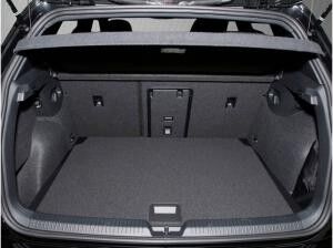 Volkswagen Golf R-Line 2.0 TDI SCR 7-Gang-DSG