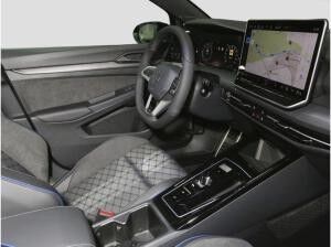 Volkswagen Golf R-Line 2.0 TDI SCR 7-Gang-DSG