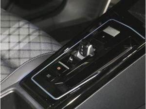 Volkswagen Golf R-Line 2.0 TDI SCR 7-Gang-DSG