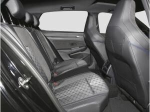 Volkswagen Golf R-Line 2.0 TDI SCR 7-Gang-DSG
