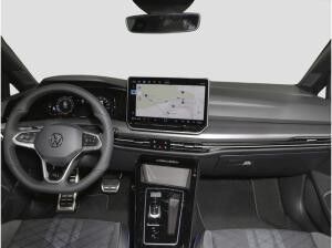 Volkswagen Golf R-Line 2.0 TDI SCR 7-Gang-DSG
